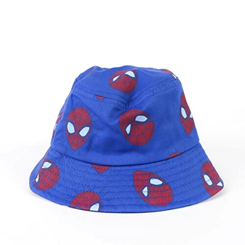 Bob Spider-man rose taille unique fille/garçon variant 0 