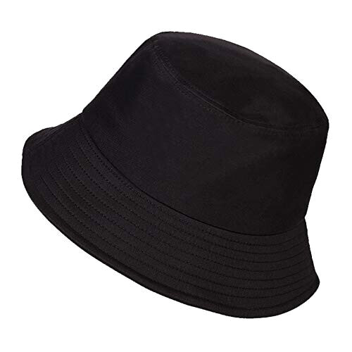 Bob One Piece squelette noir taille unique homme/femme variant 0 