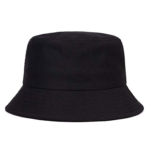 Bob One Piece squelette noir taille unique homme/femme variant 1 