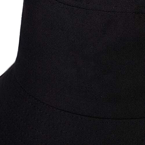 Bob One Piece squelette noir taille unique homme/femme variant 2 
