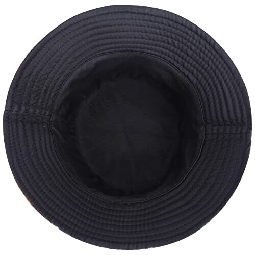 Bob Luffy - One Piece - straw hat crew a taille unique homme/femme variant 3 