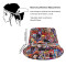 Bob Luffy - One Piece - straw hat crew a taille unique homme/femme - miniature variant 1