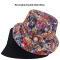 Bob Luffy - One Piece - straw hat crew a taille unique homme/femme - miniature variant 2