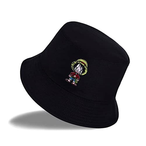 Bob Luffy - One Piece - homme/femme