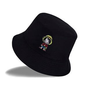 Bob Luffy - One Piece - homme/femme