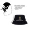 Bob Luffy - One Piece - homme/femme - miniature variant 1