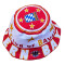 Bob FC Bayern Munich bleu/blanc homme/femme - miniature variant 4
