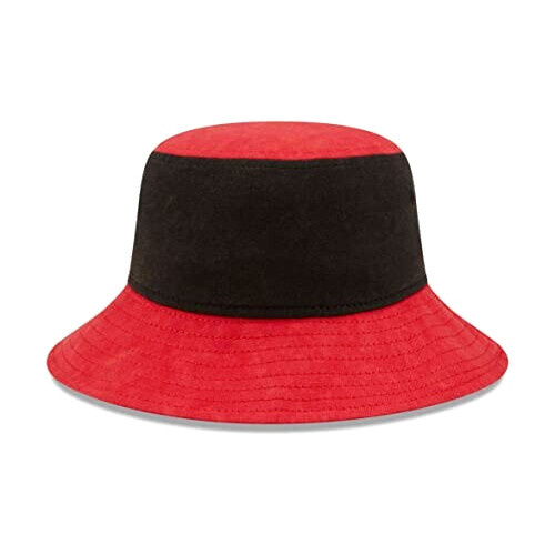 Bob Chicago Bulls rougeir homme/femme variant 2 