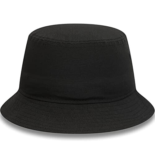 Bob Chicago Bulls noir homme variant 0 