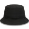 Bob Chicago Bulls noir homme - miniature variant 1