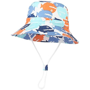 Bob Baleine bébé/fille/garçon