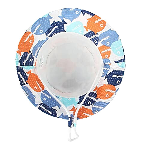 Bob Baleine bébé/fille/garçon variant 3 