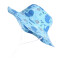 Bob Baleine chapeau c- garçon - miniature
