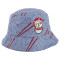 Bob Chat ramen taille unique homme/femme - miniature