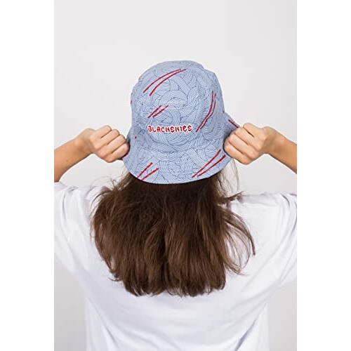 Bob Chat ramen taille unique homme/femme variant 1 