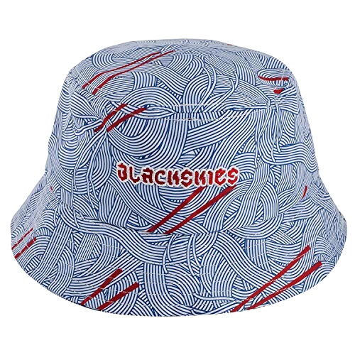Bob Chat ramen taille unique homme/femme variant 2 