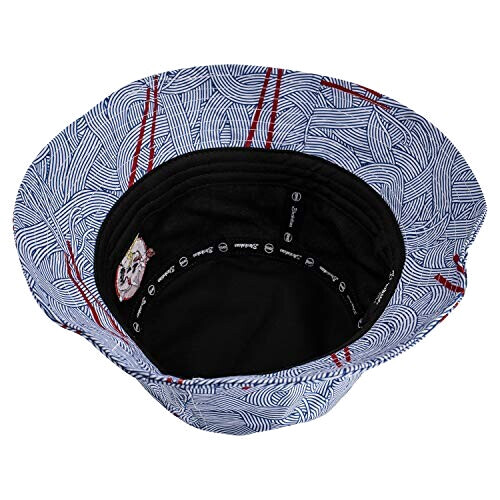 Bob Chat ramen taille unique homme/femme variant 4 