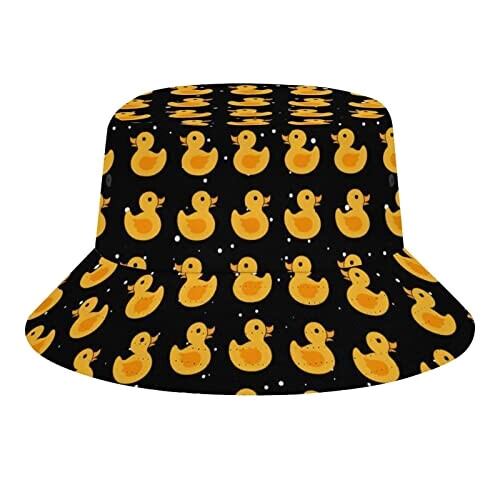 Bob Canard dans la neige taille unique homme/femme