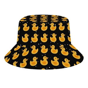 Bob Canard dans la neige taille unique homme/femme