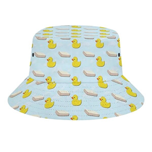 Bob Canard comme indiqué sur la photo taille unique homme/femme