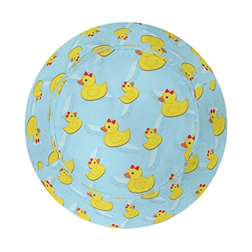 Bob Canard comme indiqué sur la photo taille unique homme/femme variant 3 
