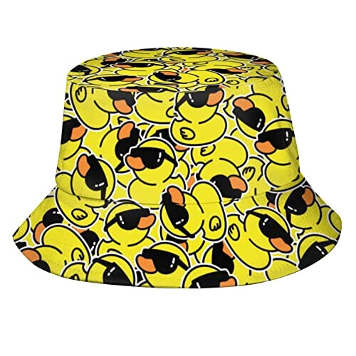 Bob Canard animal- taille unique homme/femme