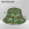 Bob Caméléon homme/femme - miniature variant 4