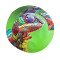 Bob Caméléon cool chameleon homme/femme - miniature variant 3