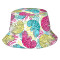 Bob Caméléon couleur chameleon homme/femme - miniature