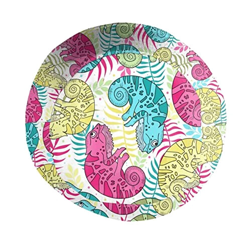 Bob Caméléon couleur chameleon homme/femme variant 2 