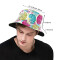Bob Caméléon couleur chameleon homme/femme - miniature variant 2