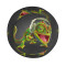 Bob Caméléon chameleon Écouter de la musique taille unique homme/femme - miniature variant 3