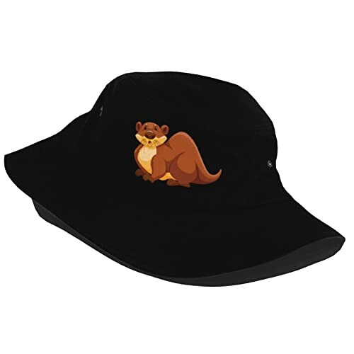 Bob Castor taille unique homme/femme variant 0 