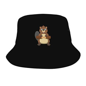 Bob Castor taille unique homme/femme
