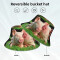 Bob Cochon taille unique homme/femme - miniature variant 4