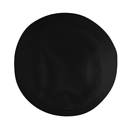 Bob Coq taille unique homme/femme variant 2 