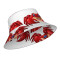 Bob Crabe taille unique homme/femme - miniature