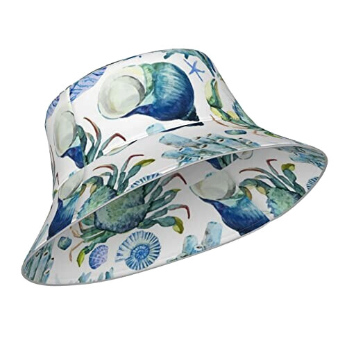 Bob Crabe taille unique homme/femme