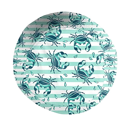 Bob Crabe mignon taille unique homme/femme variant 2 