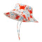 Bob Crabe homme/femme - miniature