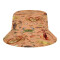 Bob Crabe taille unique homme/femme - miniature