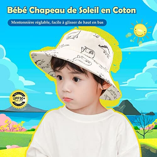 Bob Dinosaure vert bébé/fille/garçon variant 2 