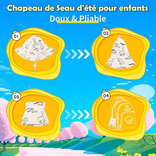 Bob Dinosaure vert bébé/fille/garçon variant 3 