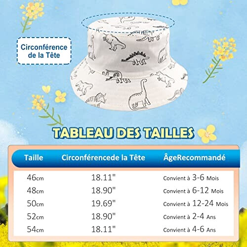 Bob Dinosaure vert bébé/fille/garçon variant 4 