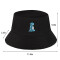 Bob Dinosaure noir taille unique homme/femme - miniature variant 4