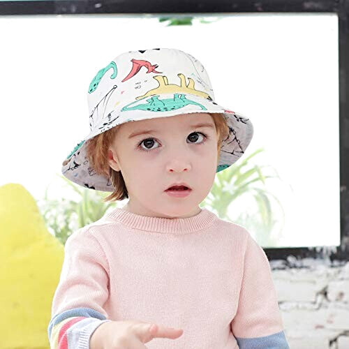 Bob Dinosaure blanc bébé/fille/garçon variant 0 