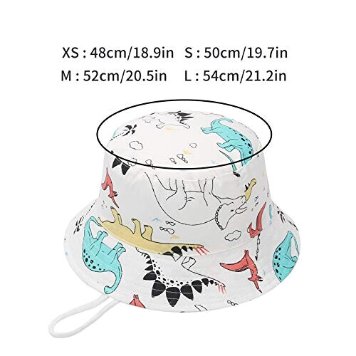 Bob Dinosaure blanc bébé/fille/garçon variant 2 