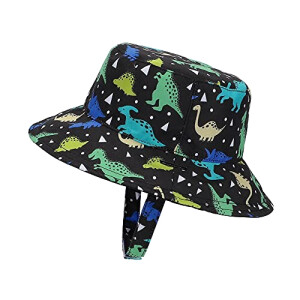 Bob Dinosaure bébé/fille/garçon