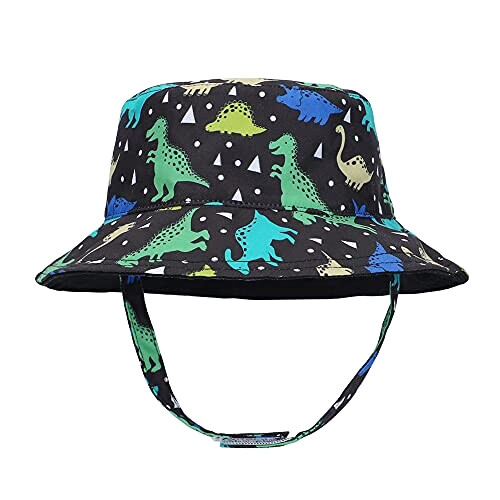 Bob Dinosaure bébé/fille/garçon variant 0 