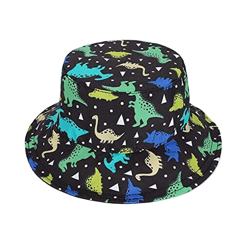 Bob Dinosaure bébé/fille/garçon variant 2 